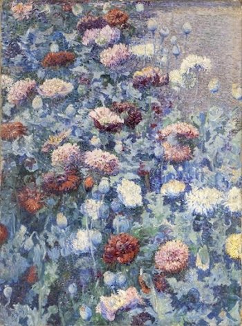 Paintings & Antiques
