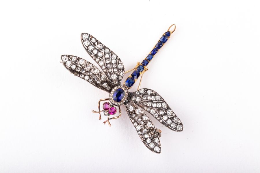 BIJOUX, MONTRES & ACCESSOIRES