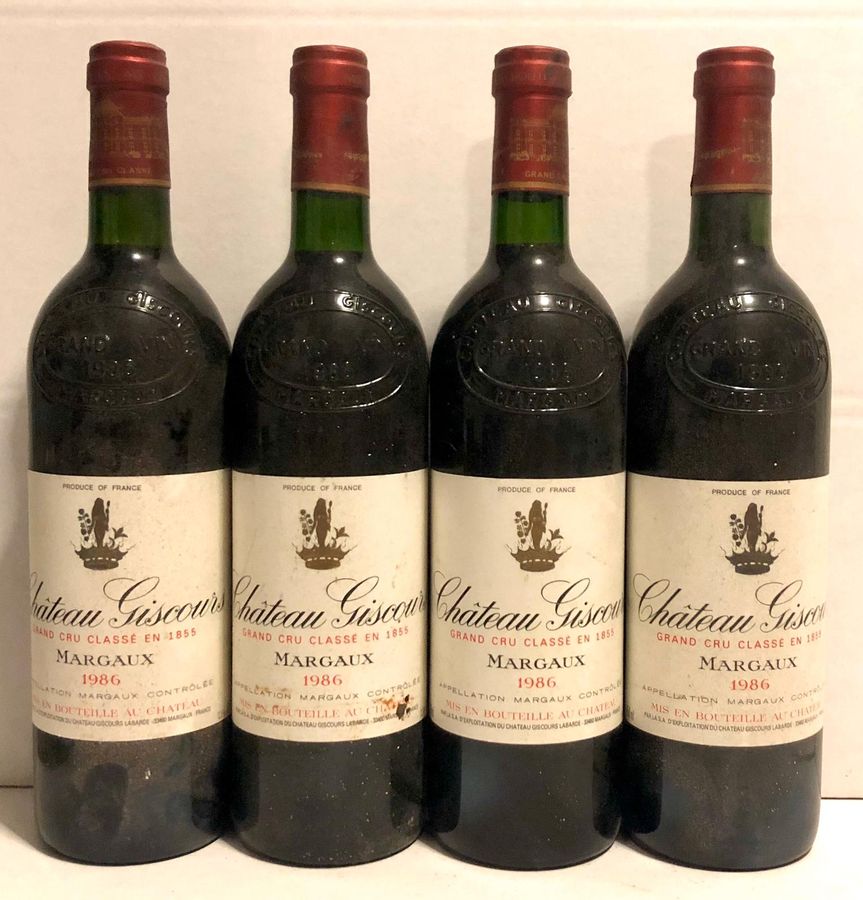 Cigares, vins et spiritueux