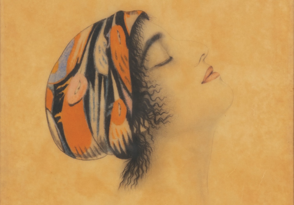 ART MADE IN BELGIUM: Belgian Art