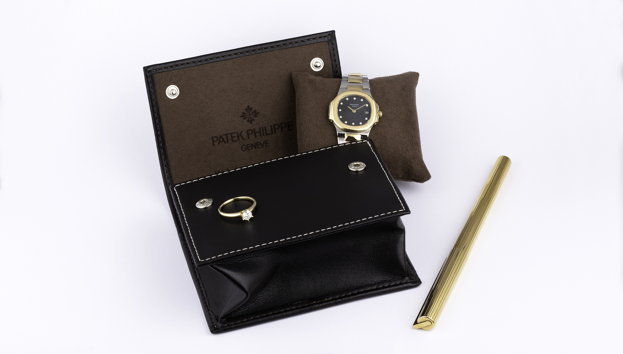 Jewelry, watches, gems & numismatics