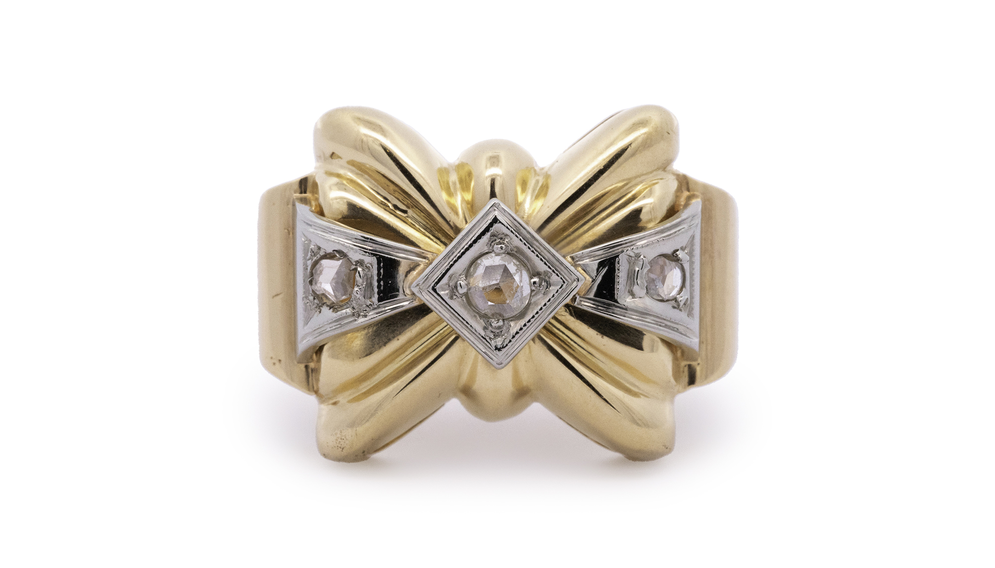 Jewelry, watches, gems & numismatics 