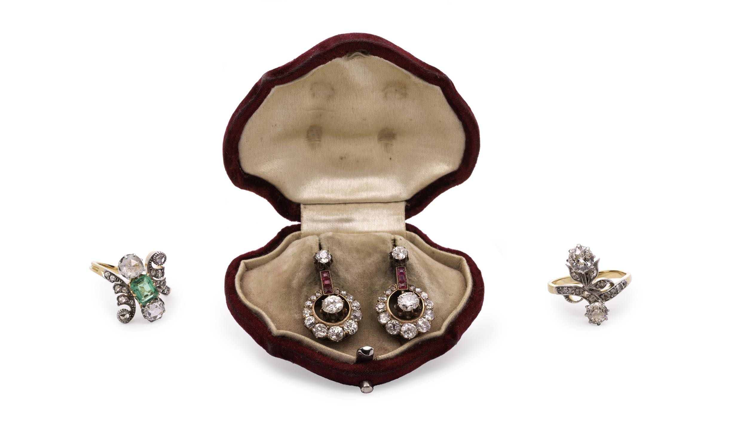 Watches, Designer jewelry, Jewelry