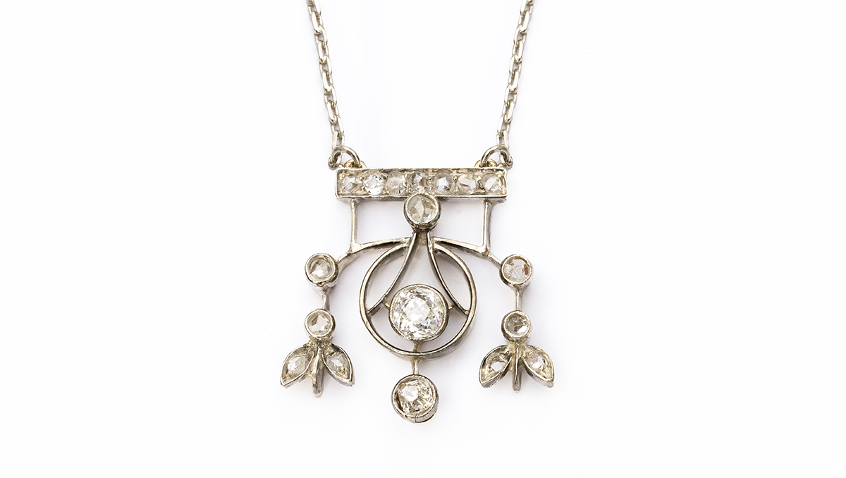 Numismatics, jewelry, fashion & accessories, watches & gems