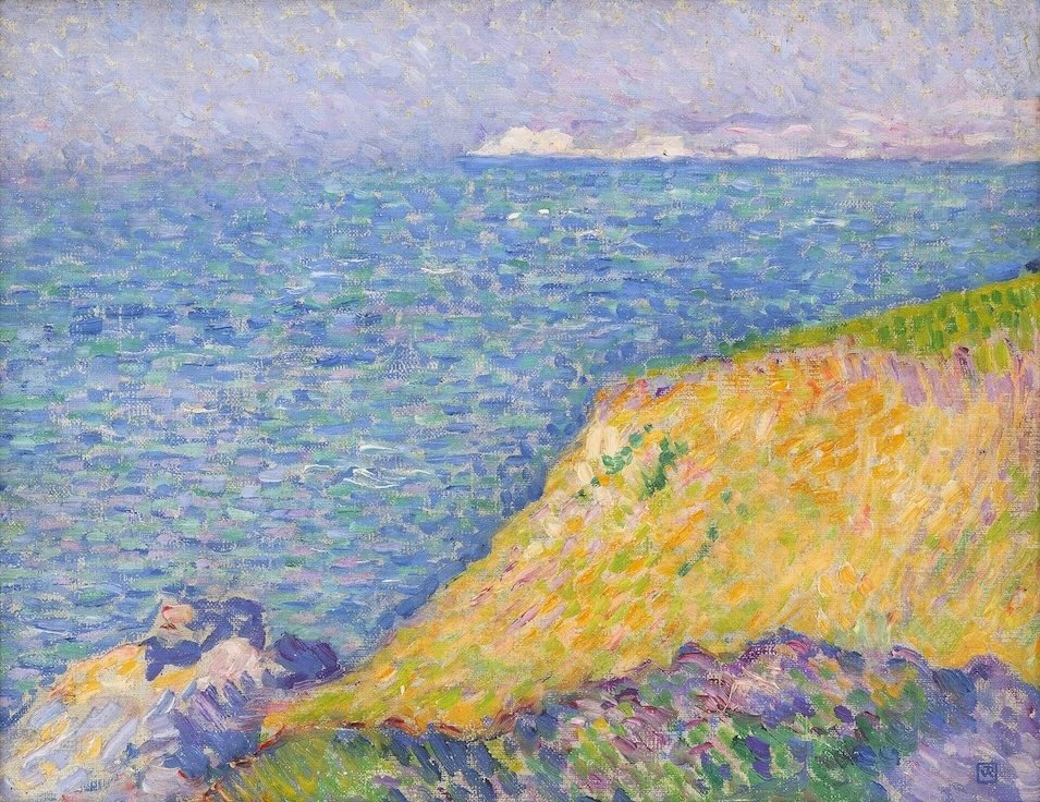 Paintings & Antiques