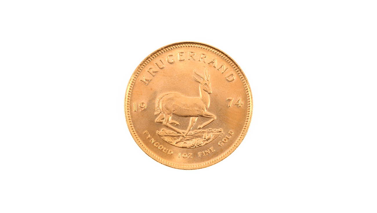 Numismatics, jewels, watches and gems 