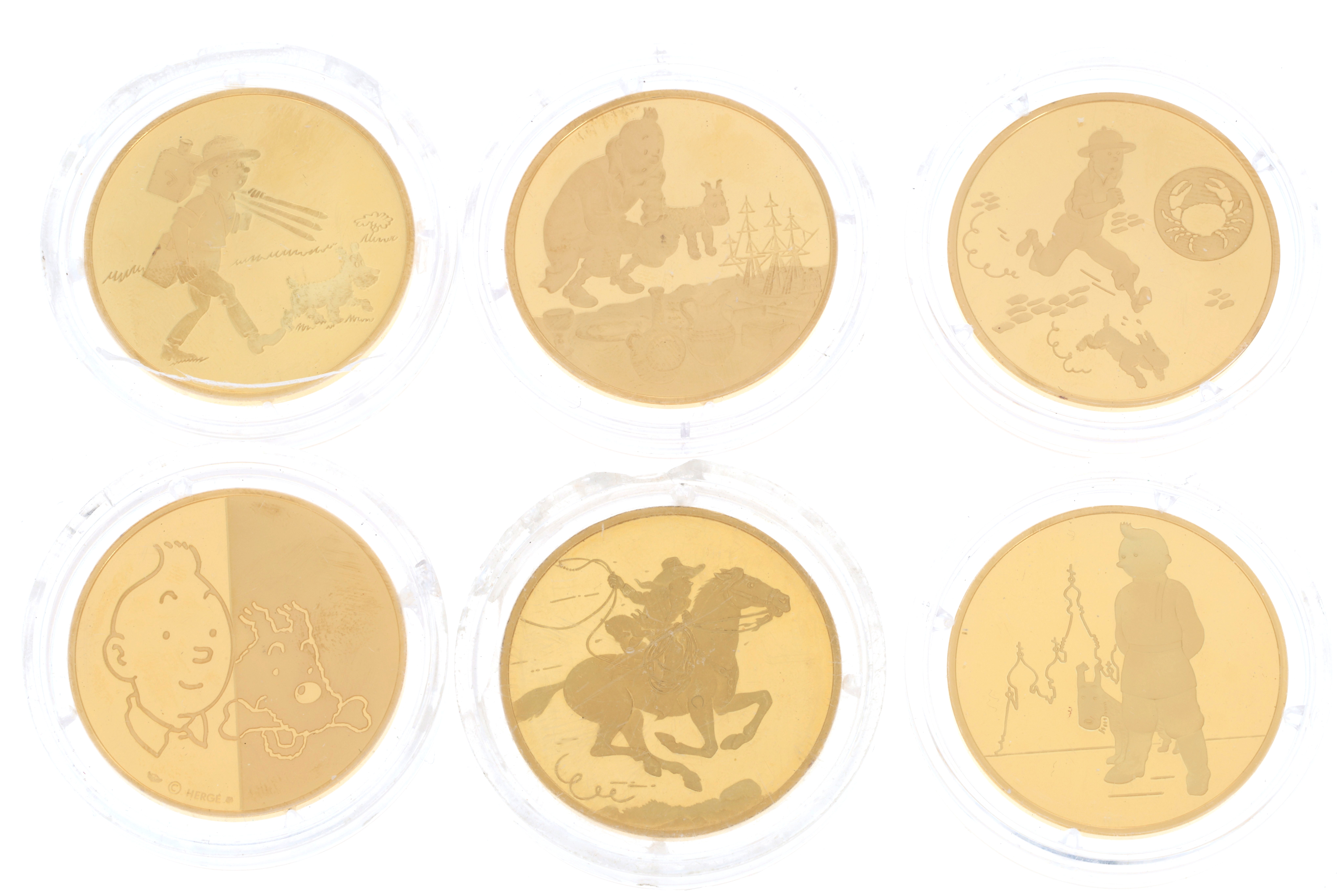Numismatics, jewels, watches and gems 