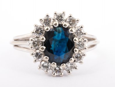 BIJOUX, MONTRES & ACCESSOIRES