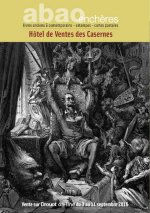 Vente Online 37 - LIVRES