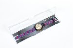 Montres Swatch