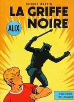 COMICS