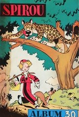 COMICS