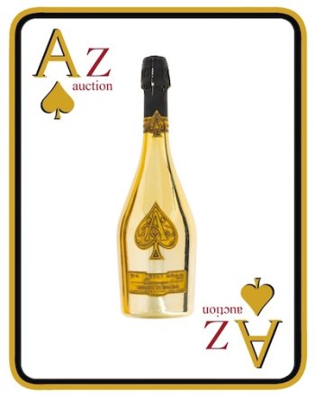 Fine wines