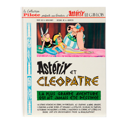 Appraisal  albums