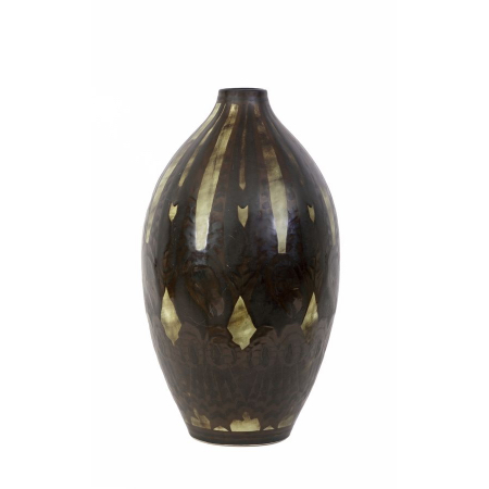 Appraisal  art déco
