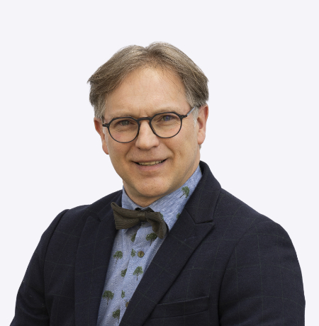 Jean Michel Filleul