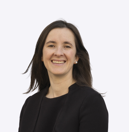 Chiara Ortegat